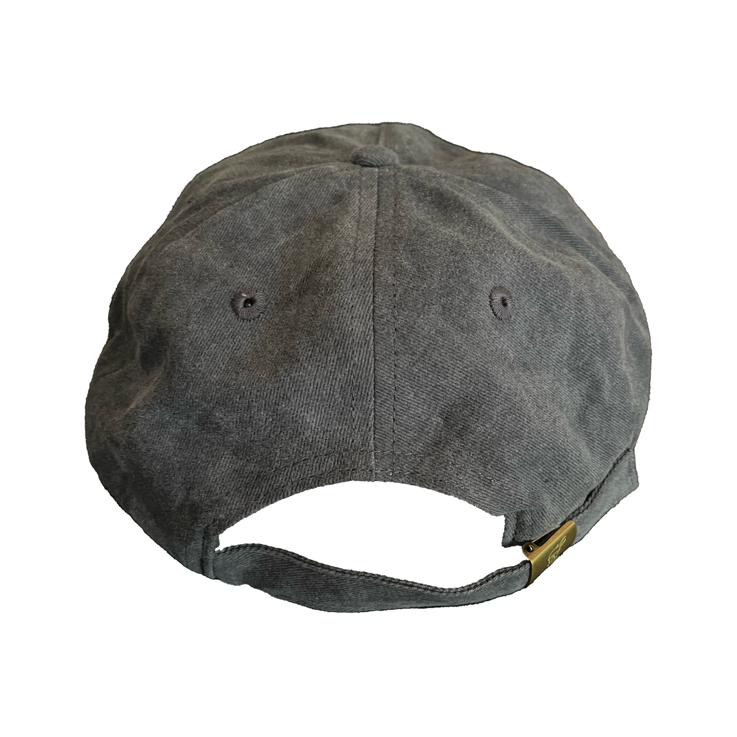 stutter proudly hat cotton 3