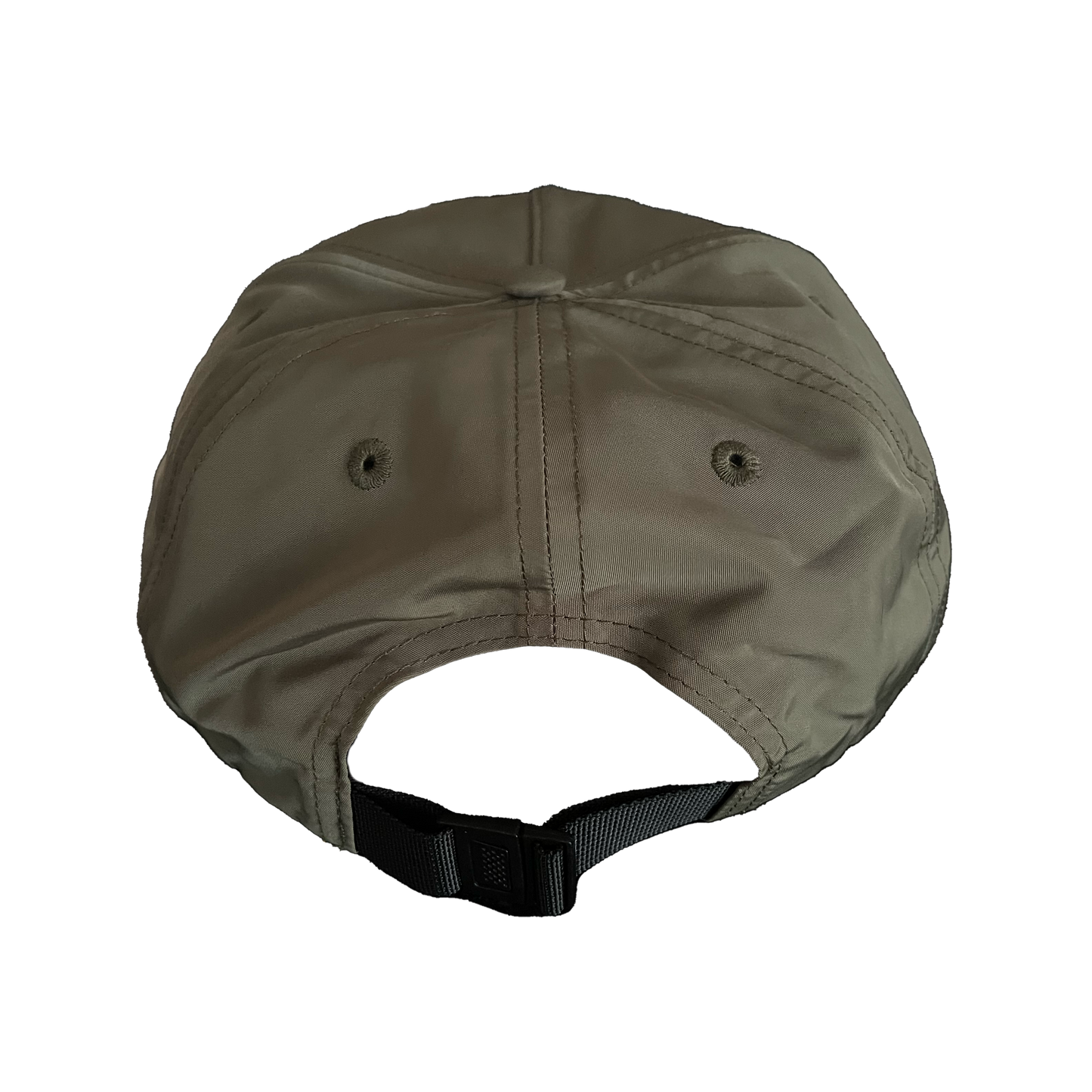 stutter proudly hat nylon 1