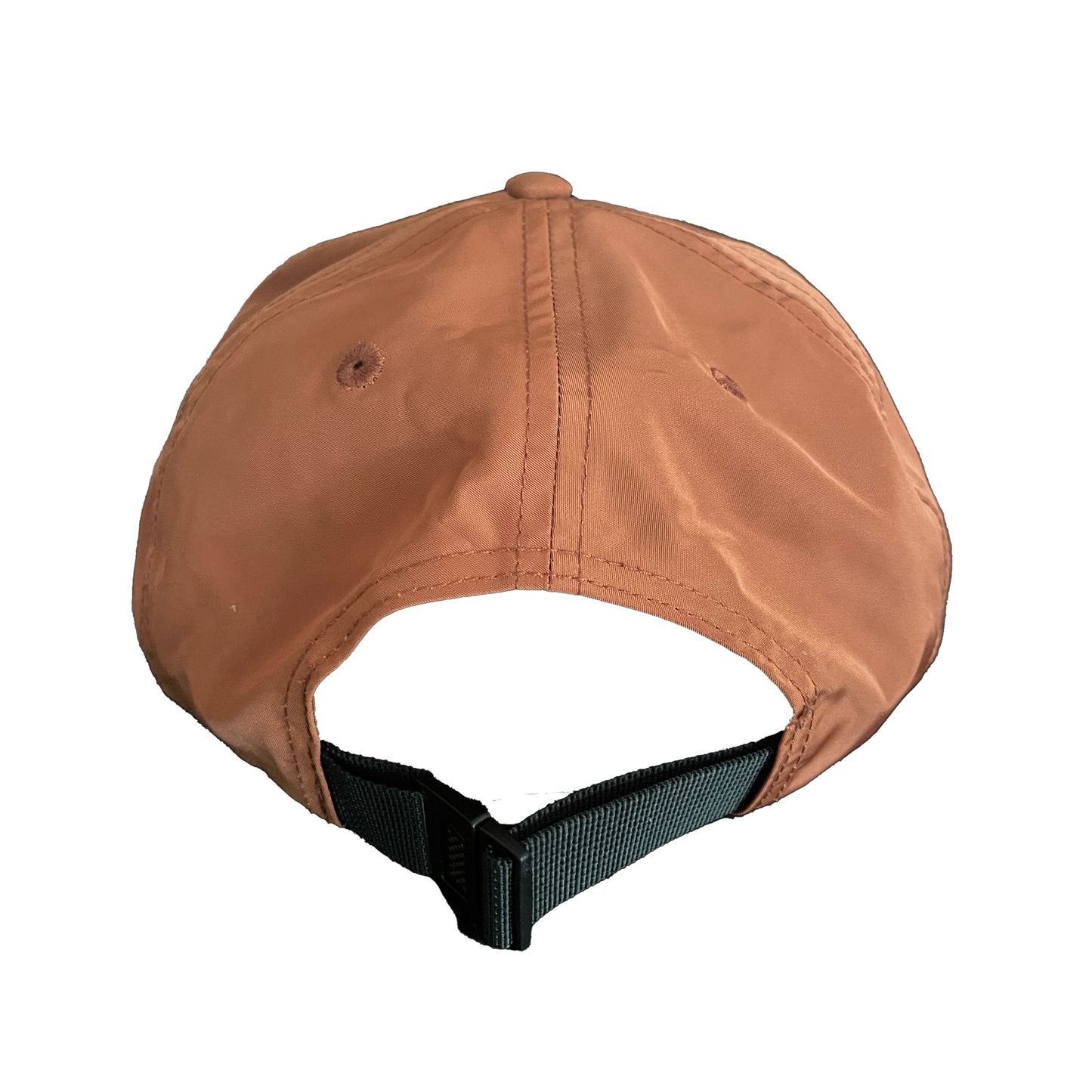 stutter proudly hat nylon 2